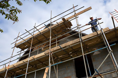 Lanteglos Highway multiple storey extensions quotes